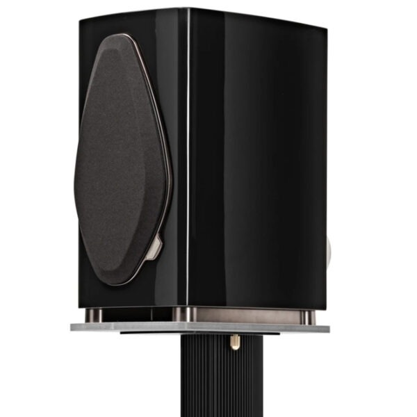 Sonus Faber Sonetto 2 G2 black