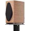 Sonus Faber Sonetto 2 G2 walnut zvučnici
