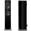 Sonus Faber Sonetto III G2 Black