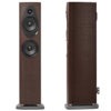 Sonus Faber Sonetto III G2 Wenge