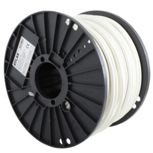 Atlas Cables - Element Speaker 2.5S zvučnički kabel
