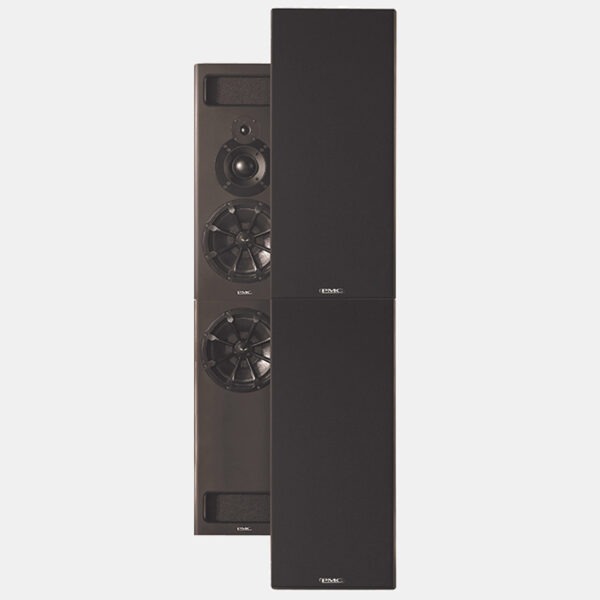 PMC MB2S XBD sa mrezicom