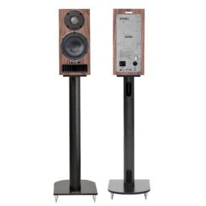 PMC active twenty5_21i