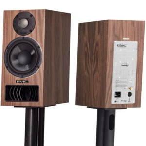 PMC active twenty5_22i