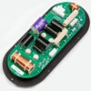 PMC fact8 signature upgrade kit sl3 PMC fact8 signature upgrade kit sl3