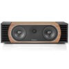 Pmc ProphecyC natural walnut