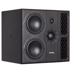 PMC 6-2 sl2