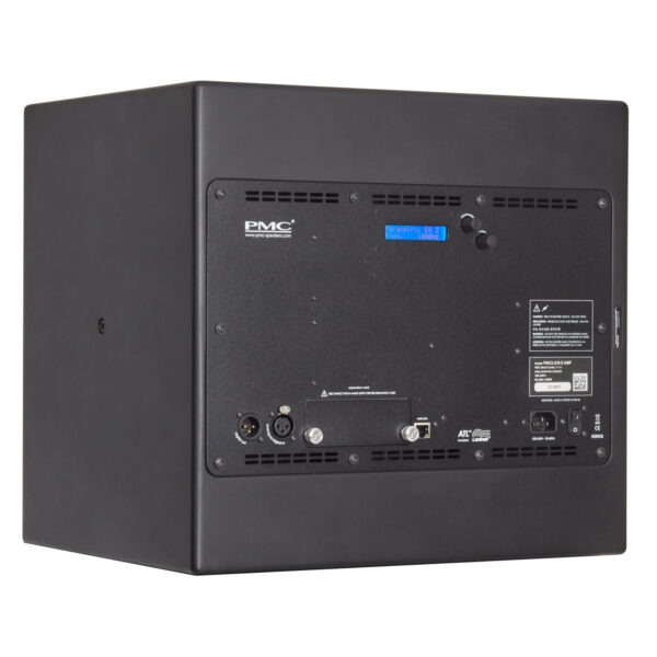 PMC 6-2 sl3