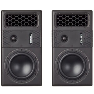 PMC - 6_sl2