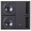 PMC - 8-2 SUB subwoofer PMC - 8-2 SUB subwoofer
