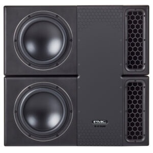 PMC 8-2 SUB