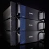 Active SE Amps