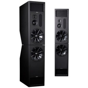PMC BB6 XBD-A