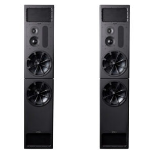 PMC BB6 XBD-A sl2