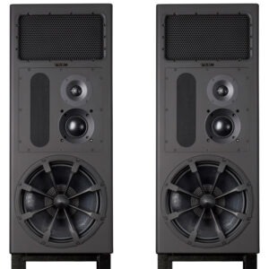 PMC BB6A