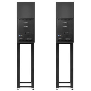 PMC IB2S-A sl2