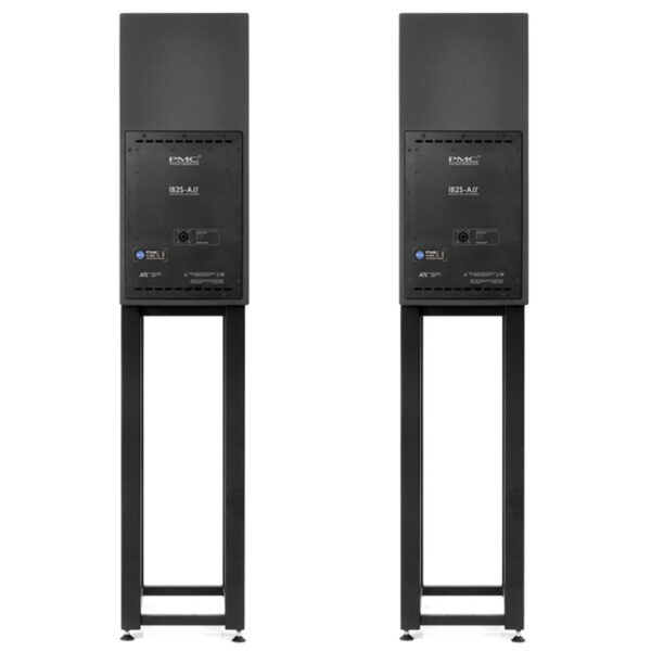 PMC IB2S-A sl2