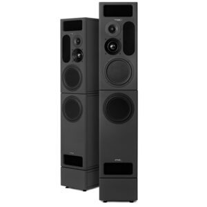 PMC - IB2S XBD-AII slika 1