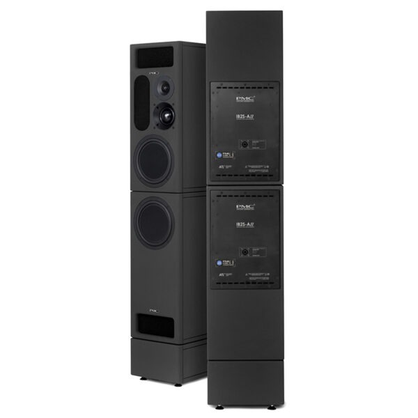 PMC - IB2S XBD-AII slika 2
