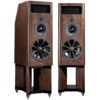 PMC MB2 SE Active