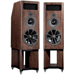 PMC MB2 SE Active