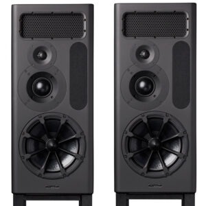PMC MB3 A - sl2