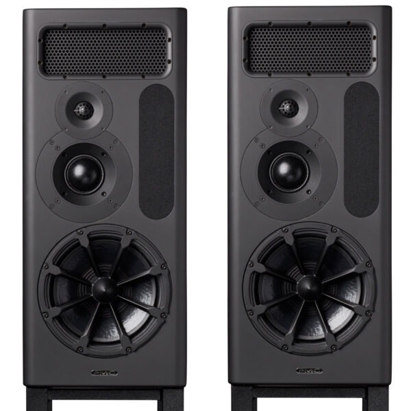 PMC MB3 A - sl2
