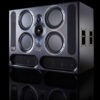 PMC QB1-A sl2