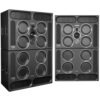 PMC QB1 XBD A