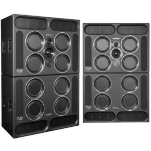 PMC QB1 XBD A