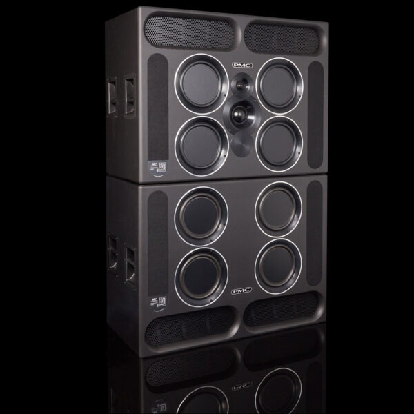 PMC QB1 XBD A sl2