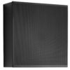 PMC ci30_black grille