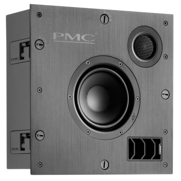 PMC ci30_sl2