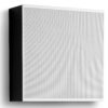 PMC ci30_white grille