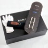 PMC fact12 Signature upgrade kit
