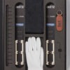 PMC fact12 Signature upgrade kit slika 2