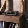 Rega - System One Hi-Fi sustav sl4
