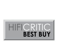 HiFI Critic Best Buy