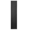 PMC 140 in wall grill on PMC 140 in wall grill on