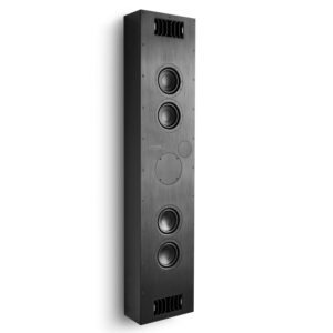 PMC - ci140sub ugradbeni subwoofer