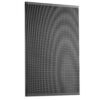 PMC ci45 black grile in wall