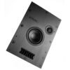 PMC ci45 in wall no grille