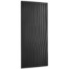 PMC ci65 in wall black grille PMC ci65 in wall black grille