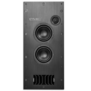 PMC ci65 in wall no grille