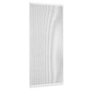 PMC ci65 in wall white grille PMC ci65 in wall white grille