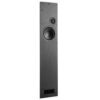 PMC ci90 in wall PMC ci90 in wall