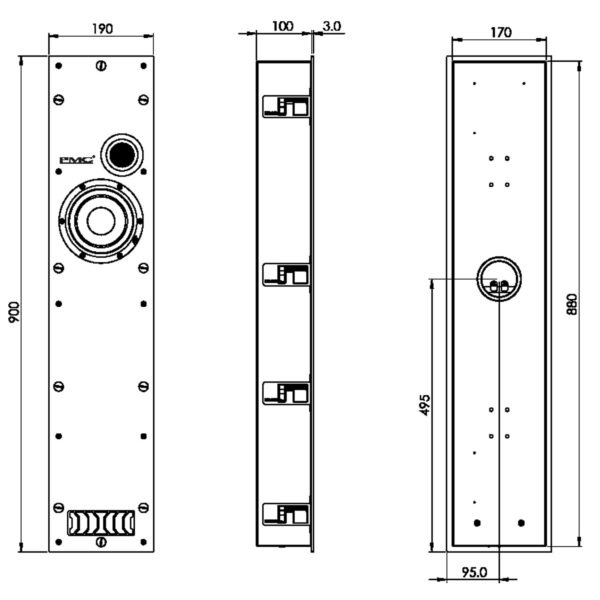 PMC ci90 nacrt PMC ci90 nacrt