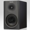 Harbeth - NLE-1 aktivni zvučnici Satin Black Harbeth - NLE-1 aktivni zvučnici Satin Black
