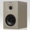 Harbeth NLE-1 ivory sand Harbeth NLE-1 ivory sand