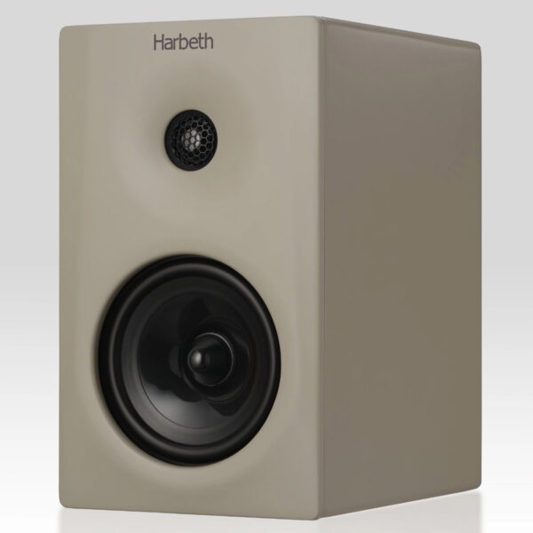 Harbeth NLE-1 ivory sand Harbeth NLE-1 ivory sand